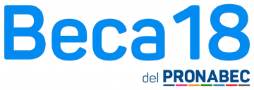 Beca18