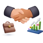 Administración de Negocios - Zegel