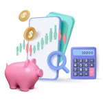 Administración  Bancaria