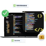 Computación e  informática
