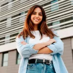 Continuidad Académica